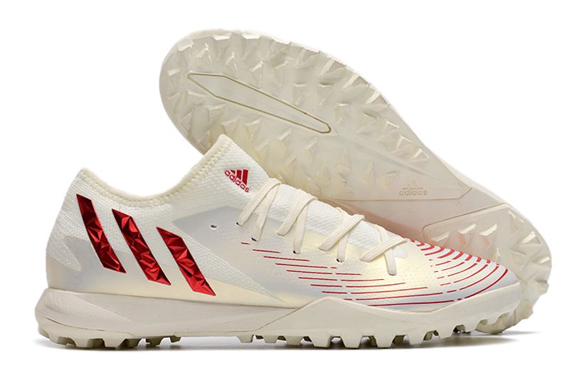 AD football shoes 3 - vstockx