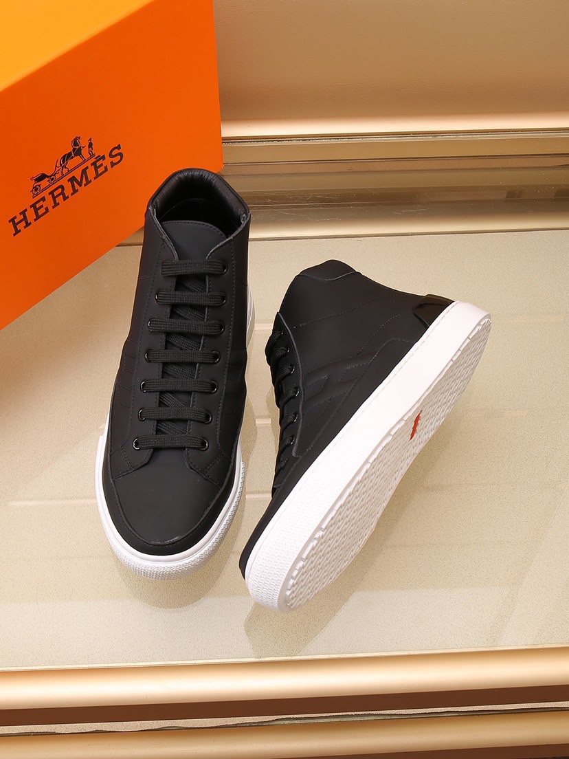 Hermes District sneaker 9 - vstockx