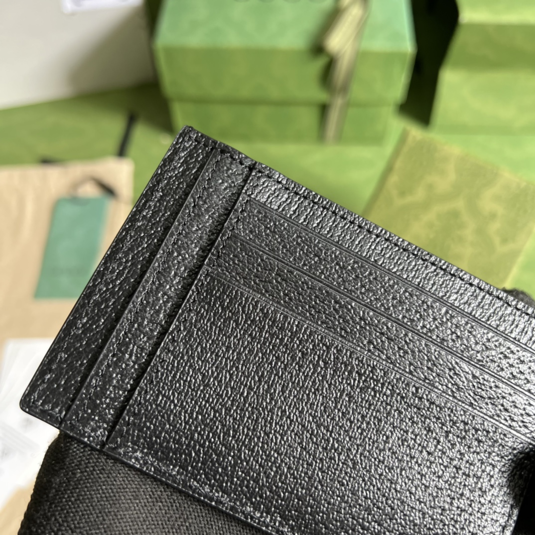 Handbag Gucci  722734 size 12*8 cm - vstockx