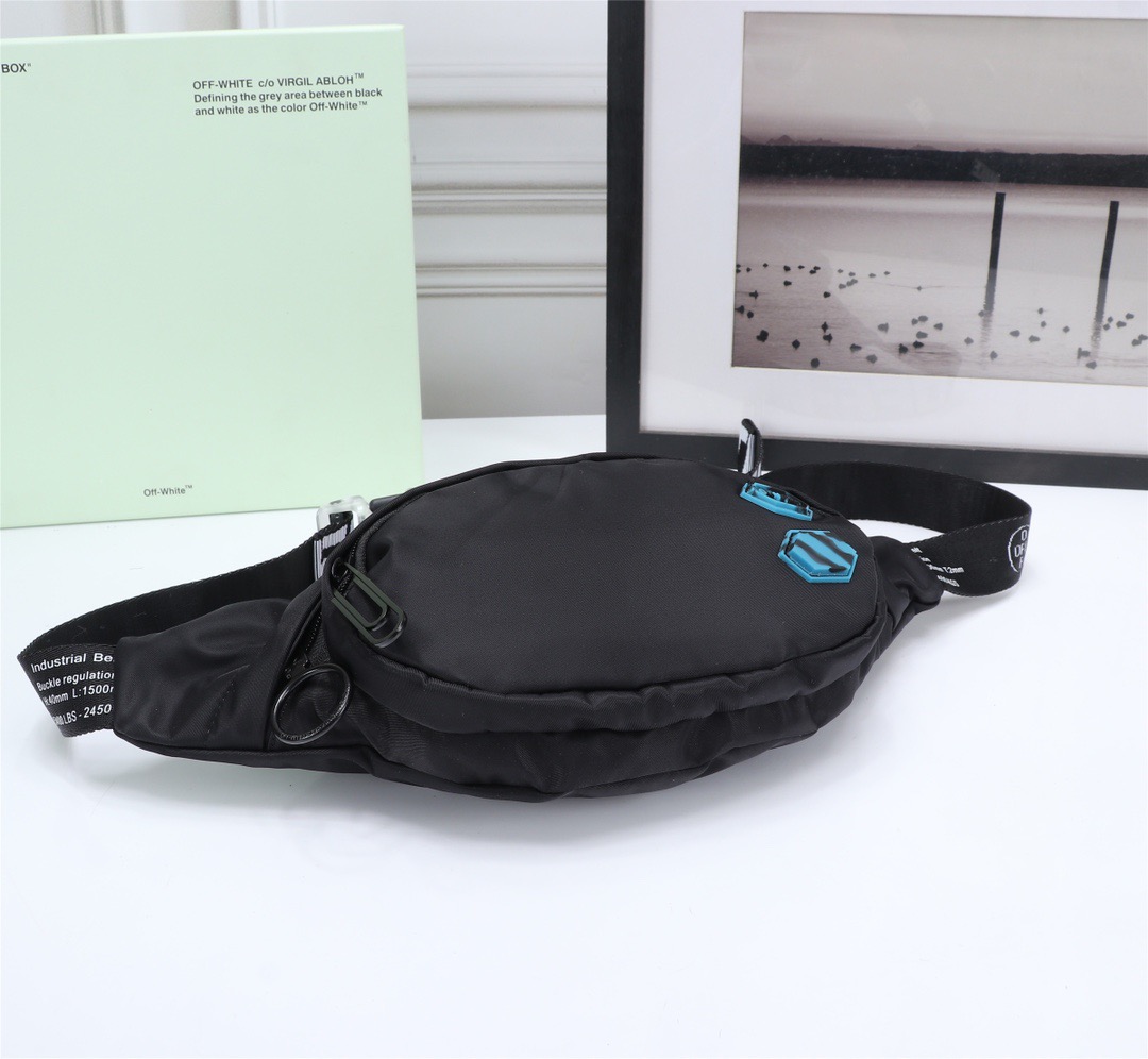 handbags OFF-White 547  3223650  size:36*16*6cm - vstockx