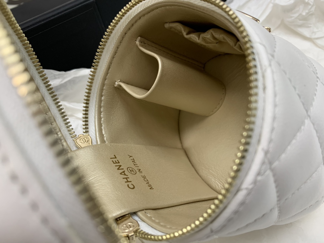 Handbag Chanel 2729 size 11*11.5*9.5* cm - vstockx