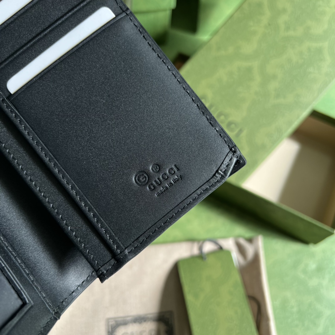 Handbag Gucci 449245 size 18*9*2 cm - vstockx