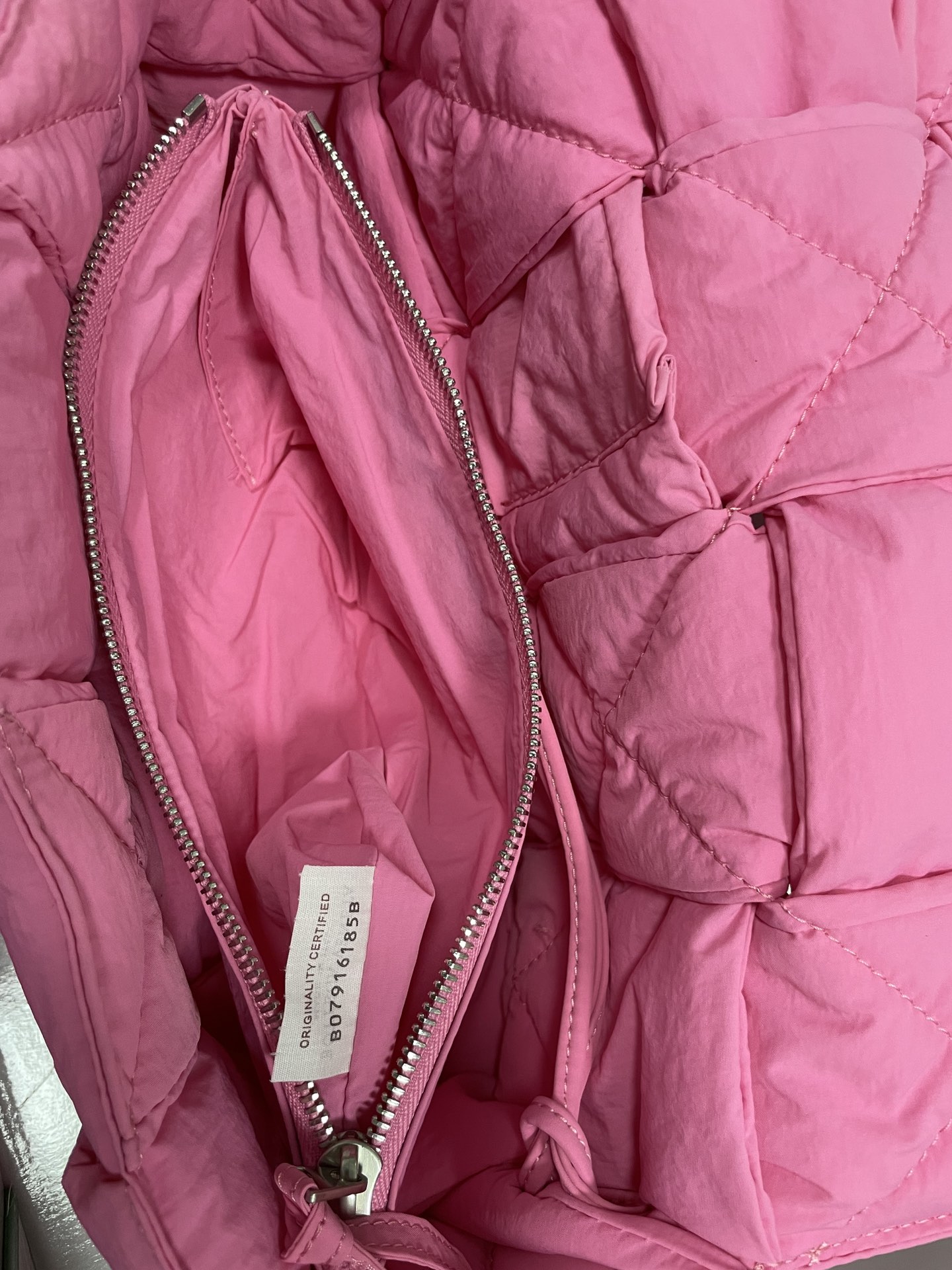 handbags Bottega Veneta 8951# - vstockx