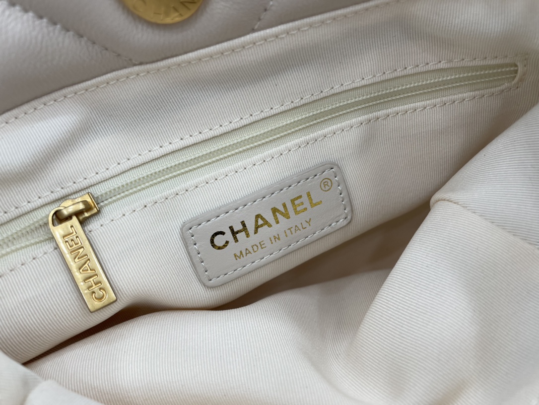 Handbag Chanel AS3502 size 24*29*10 cm - vstockx