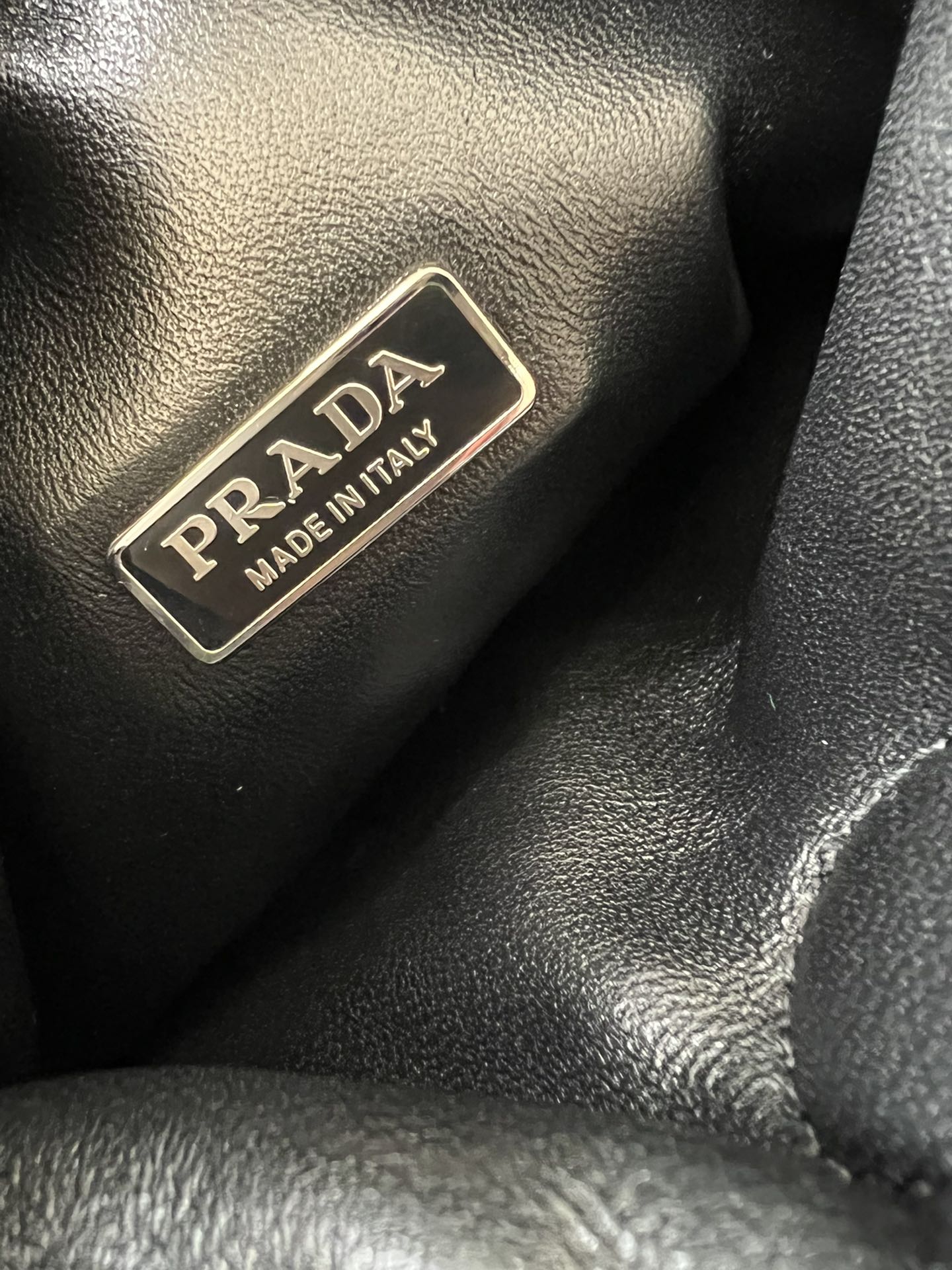 handbags prada 1BA359 18*15.5*10 - vstockx