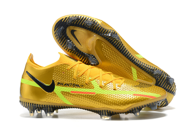 NK football shoes 48 - vstockx
