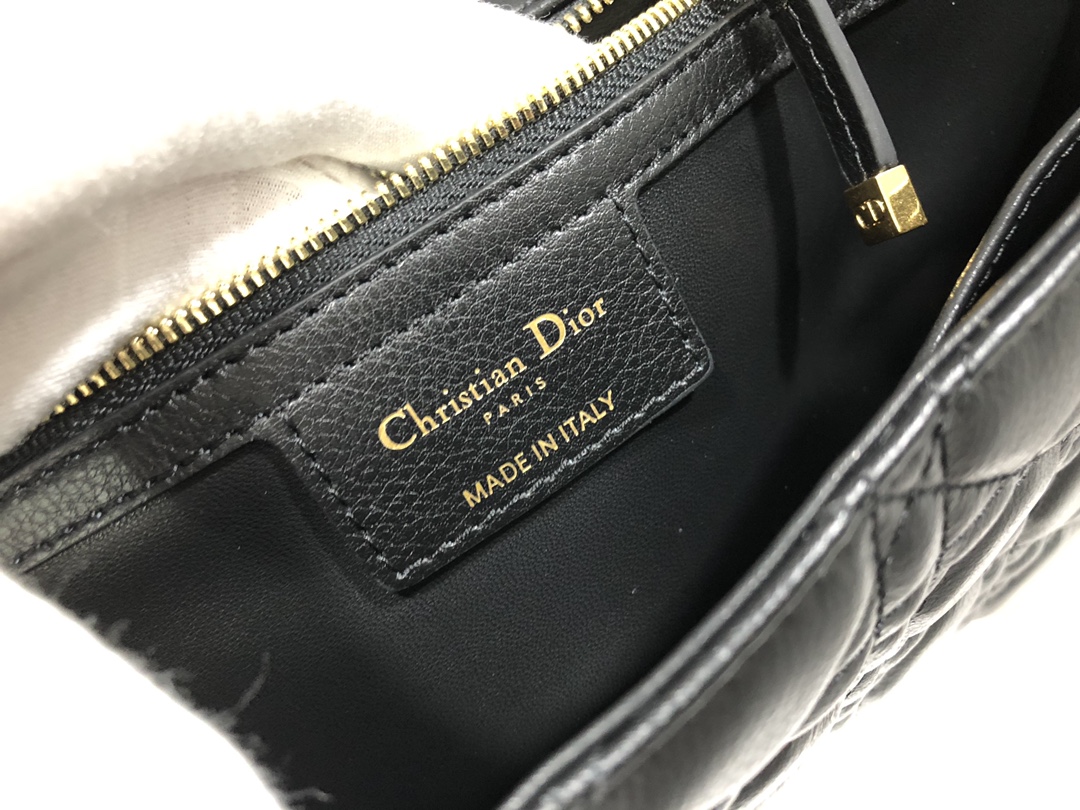 Handbag Dior M9243 size 28*17*9 cm - vstockx