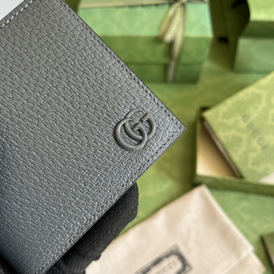 Handbag Gucci 428725 size 11*9 cm - vstockx