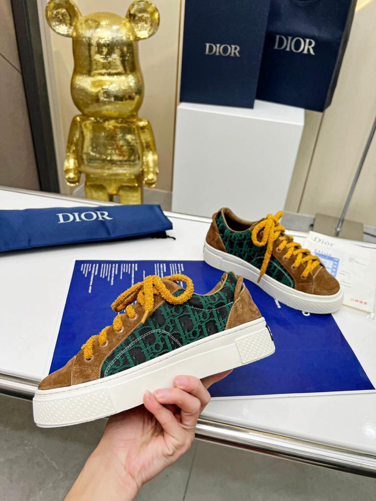 Dior B33 2 - vstockx