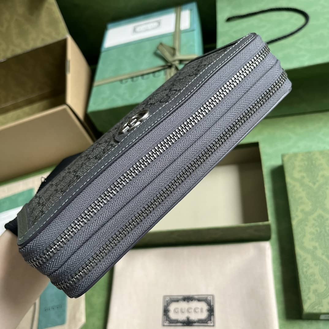 handbag Gucci 751610 size 21*13*4 cm - vstockx