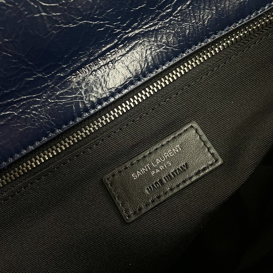 Handbags SAINT LAURENT 498894 size 28-21-8 cm - vstockx