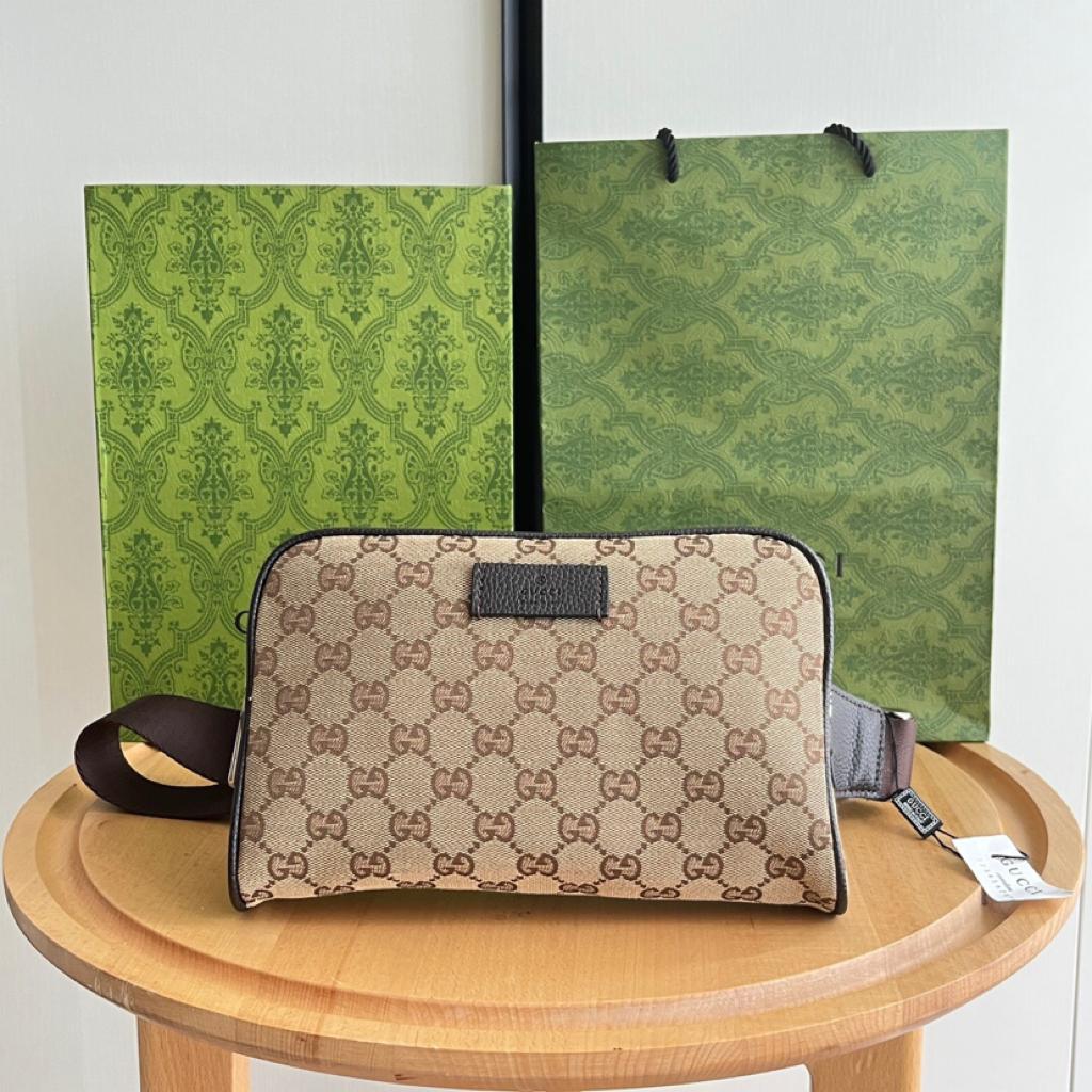 Handbag Gucci 449174 size 22.5*15*4 cm - vstockx