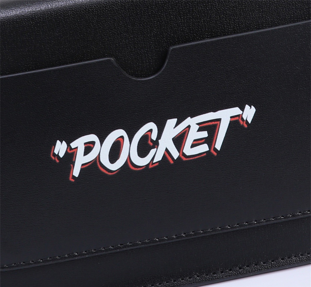 handbags OFF-White 601  5885970  size:19*12*5cm - vstockx