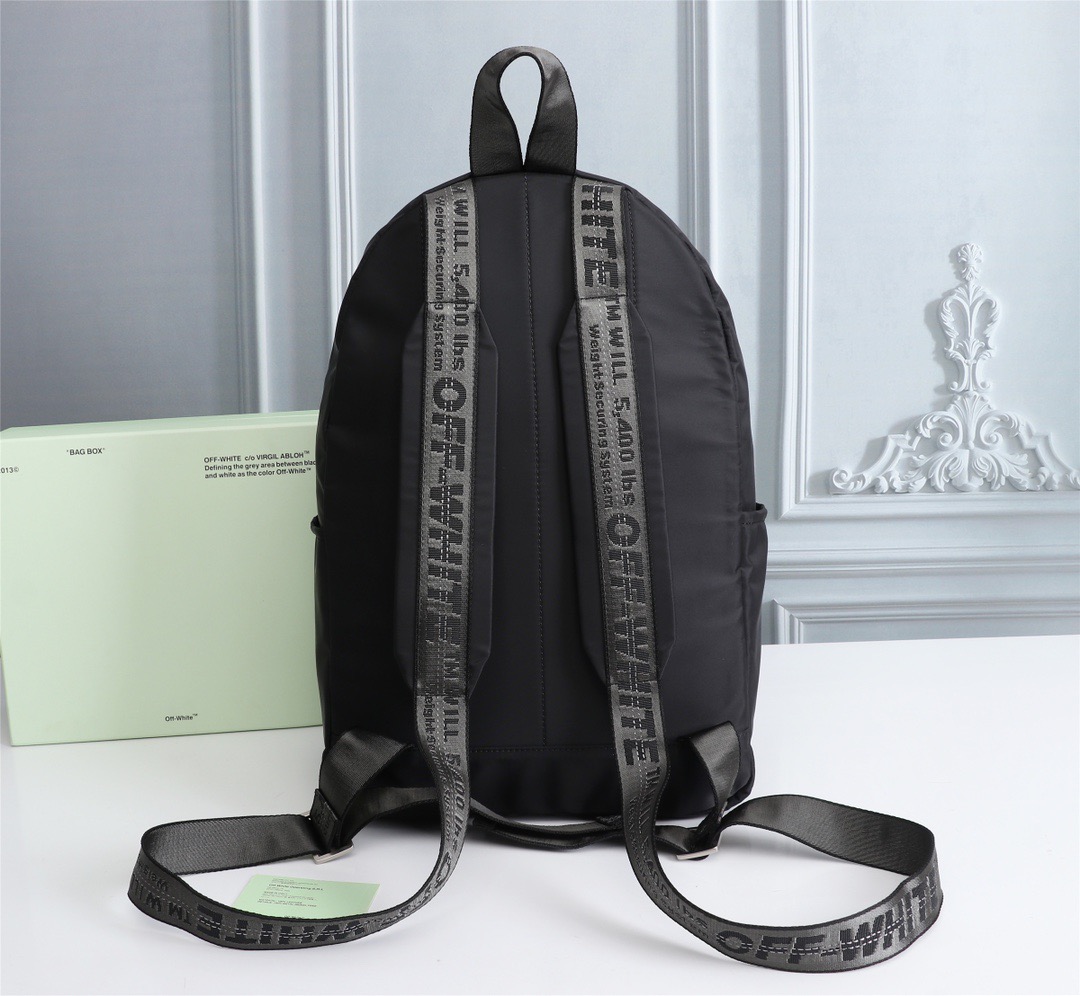 handbags OFF-White 544  4228960  size  30*46*13cm - vstockx