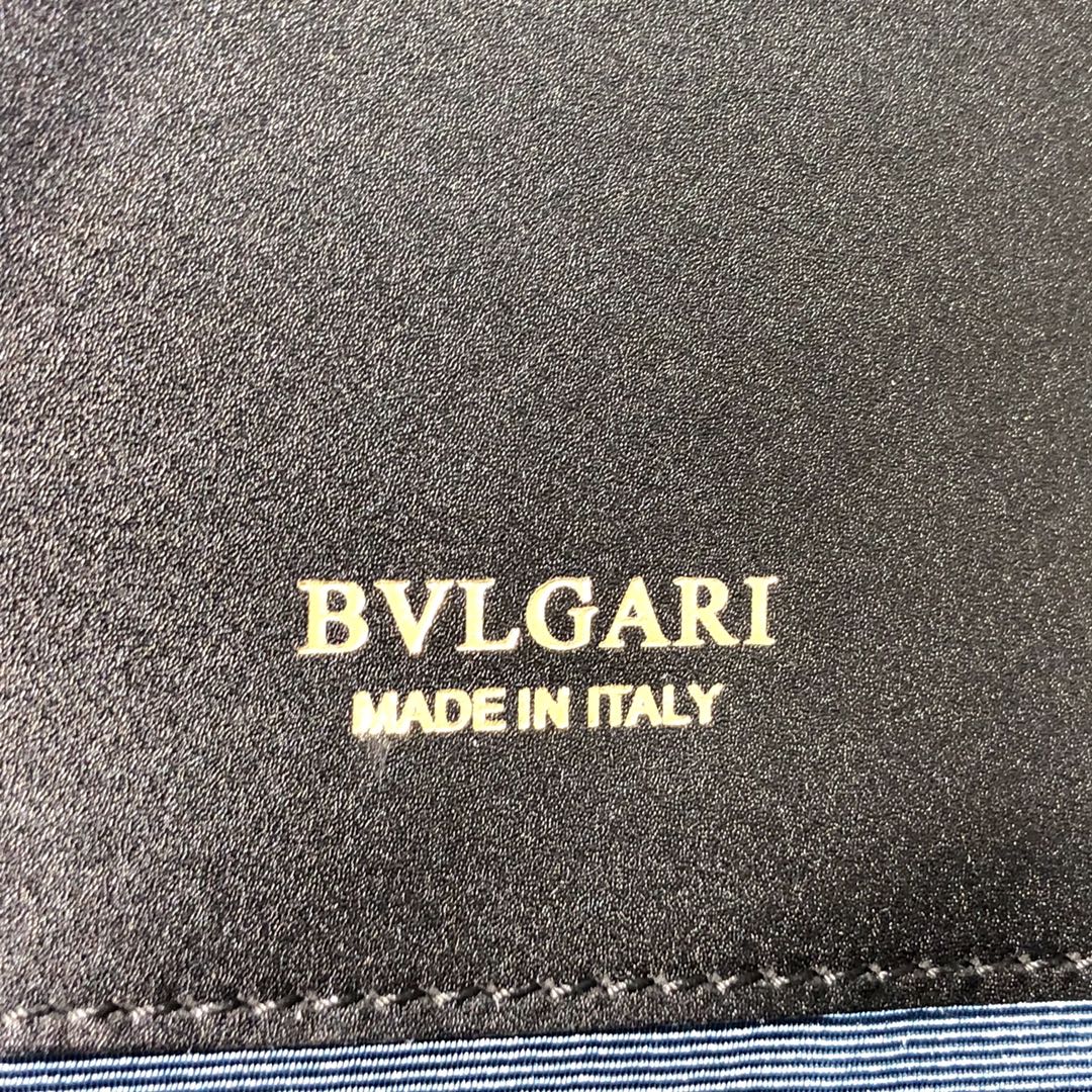 Handbags Bvlgari 9676 size:19*13*7 cm - vstockx