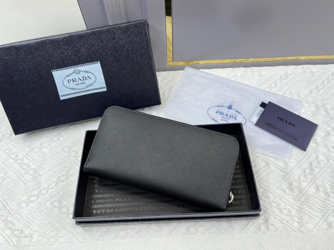 handbags prada 2ML317 20*10.3 - vstockx