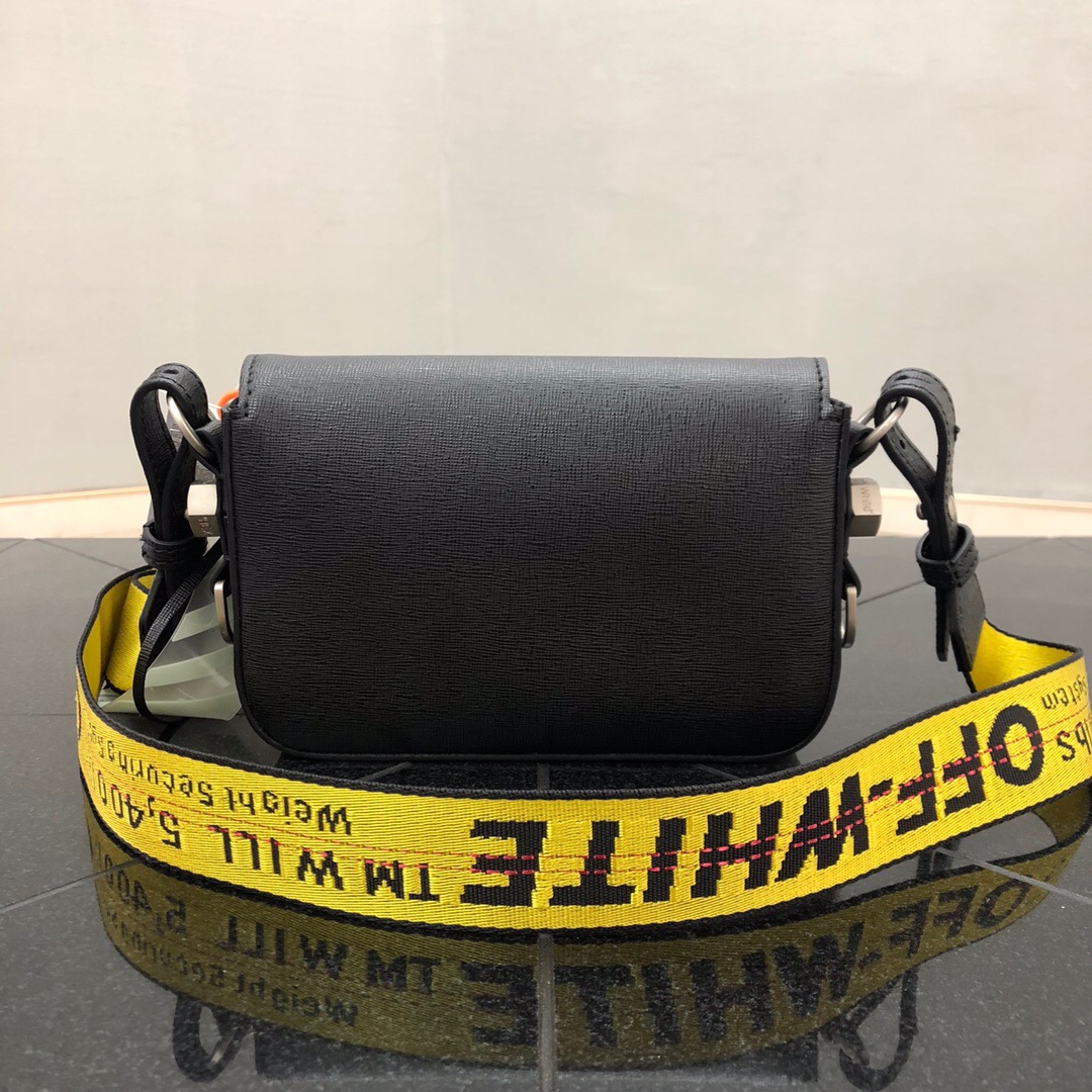handbags OFF-White 522  4335870  size:18*12*5cm - vstockx