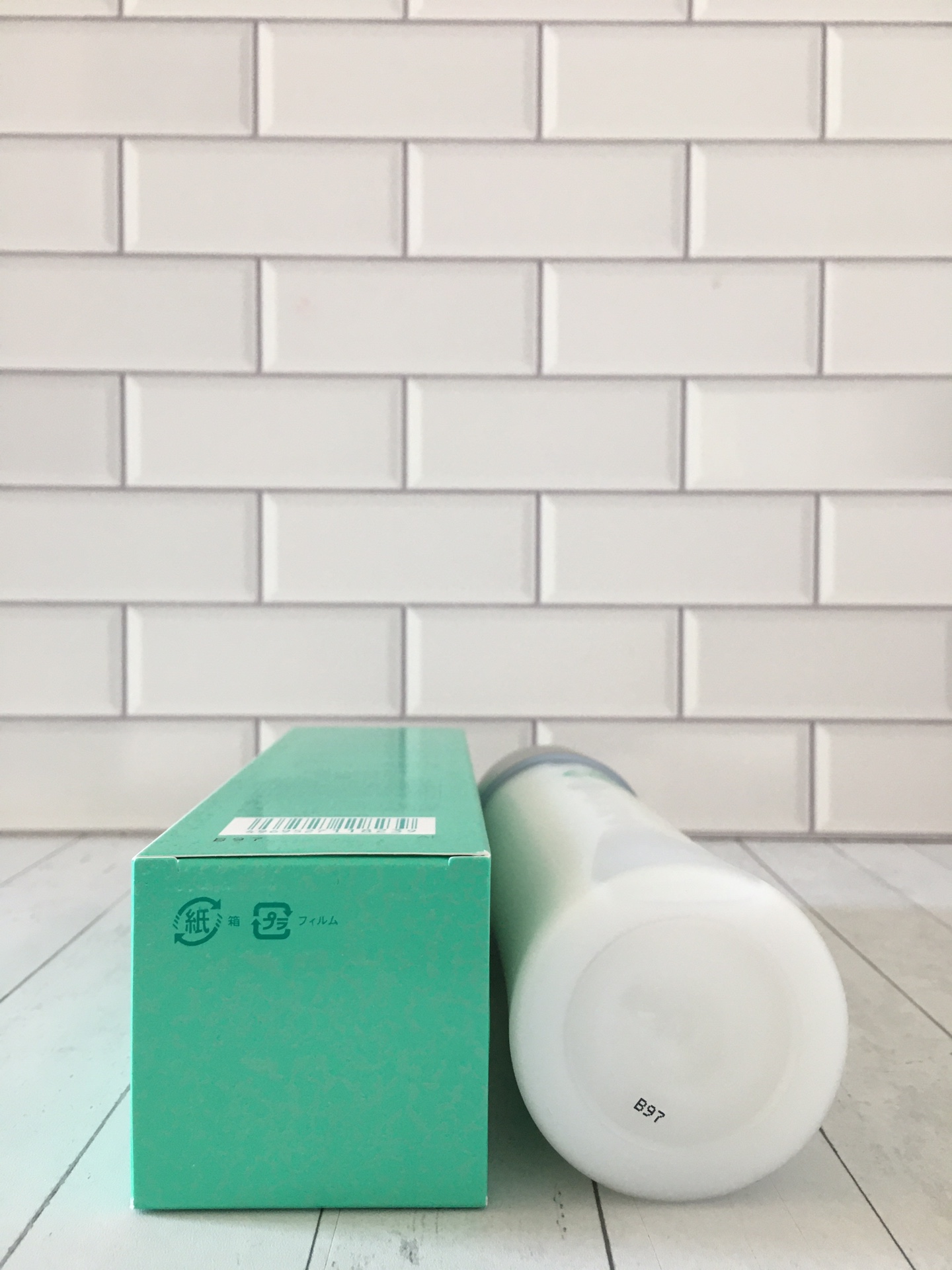 perfume a'bion - vstockx