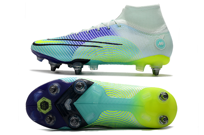 NK football shoes 72 - vstockx
