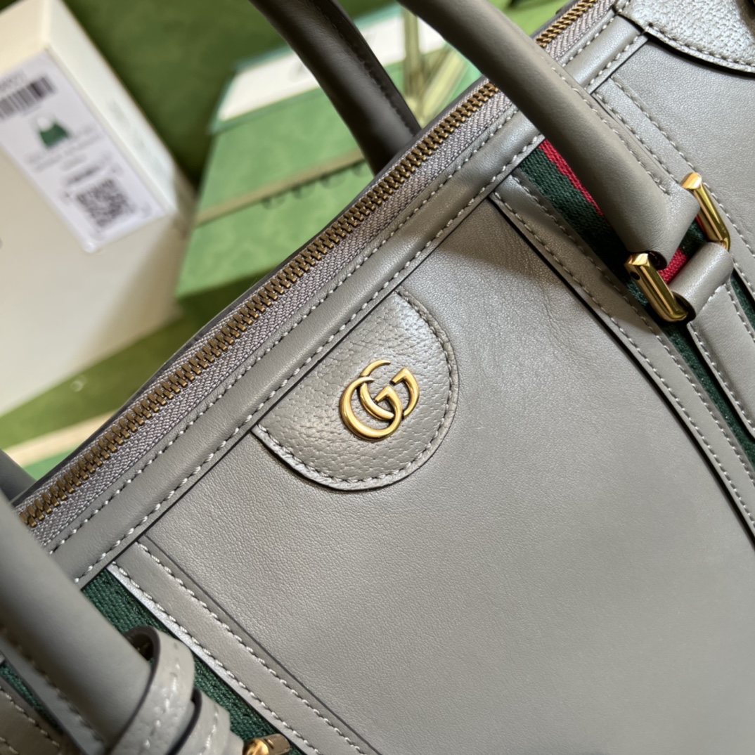 Handbag Gucci 715671 size 40*29*20 cm - vstockx