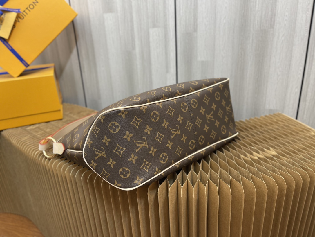 Handbag Louis Vuitton M40352 size 46*30*13 cm - vstockx