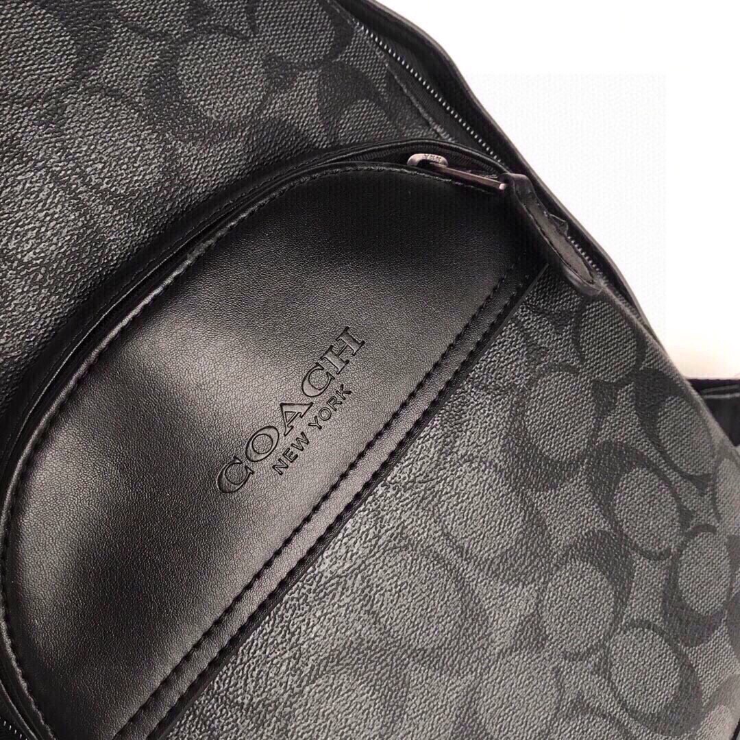 handbags prada F39942 size:20*32*6 - vstockx