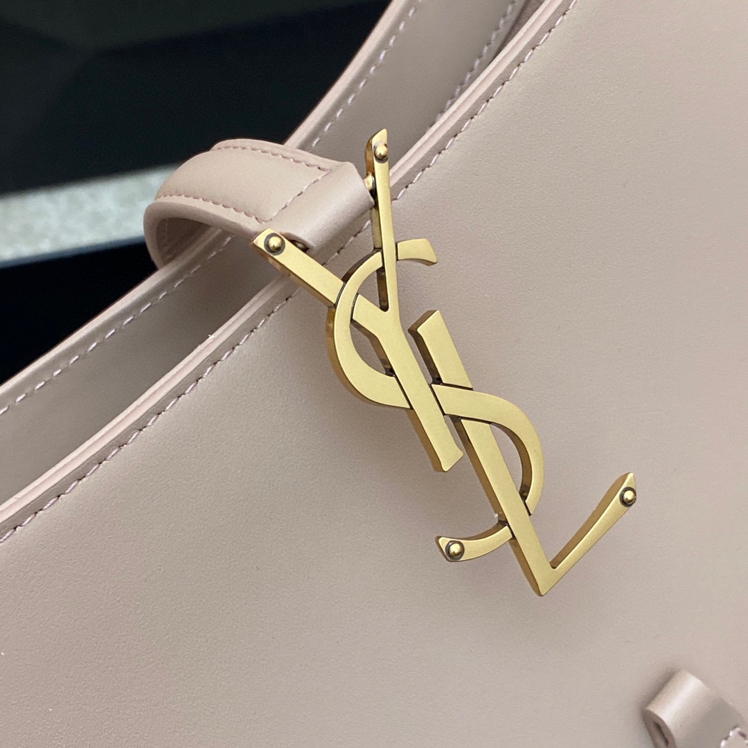 Handbags SAINT LAURENT 657228 size 24.5*14*6 cm - vstockx