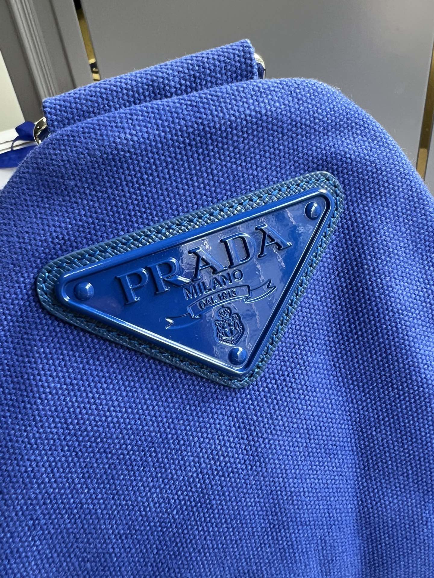 handbags prada 2VY007 size:60*22.5*28 - vstockx