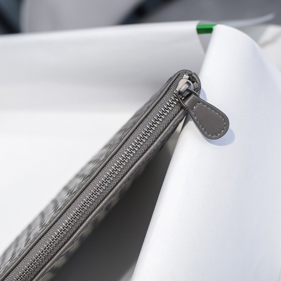 handbags Bottega Veneta 80-2# size:30cm - vstockx