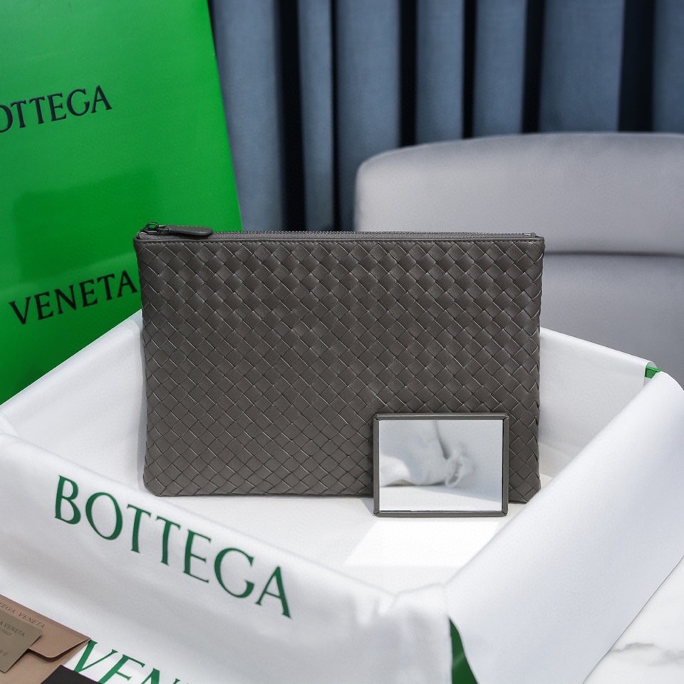 handbags Bottega Veneta 80-2# size:30cm - vstockx