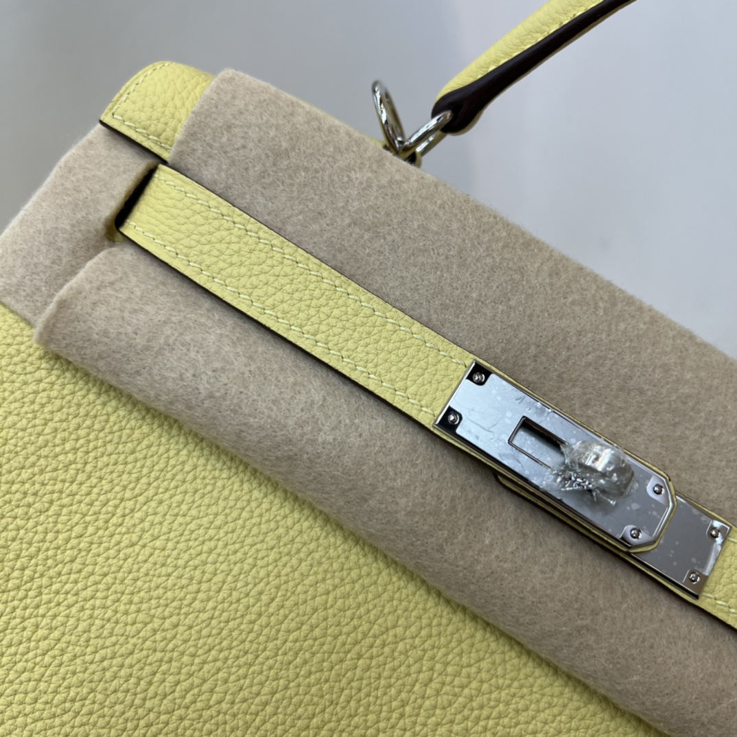 Handbags HermesKL size:28 cm - vstockx