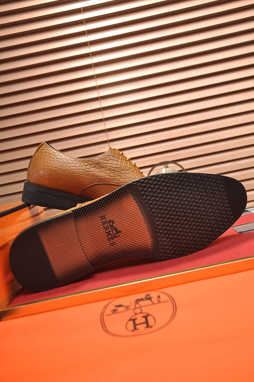 Hermes Boots 15 - vstockx