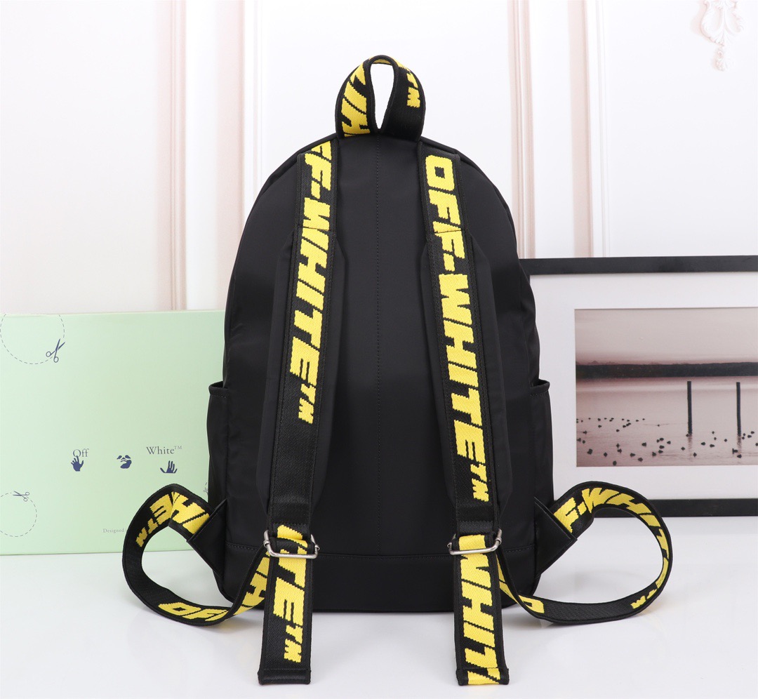 handbags OFF-White 596  5660870  size:31*47.5*13cm - vstockx