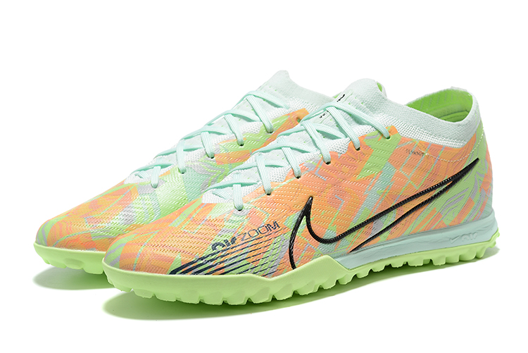 NK football shoes 5 - vstockx