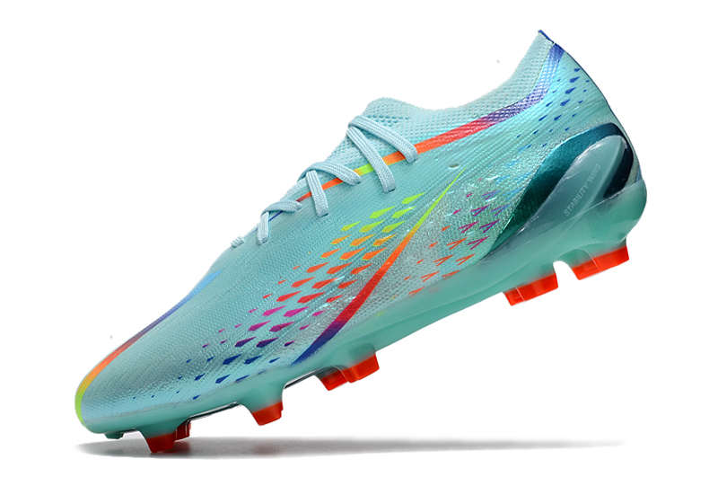 AD football shoes 16 - vstockx