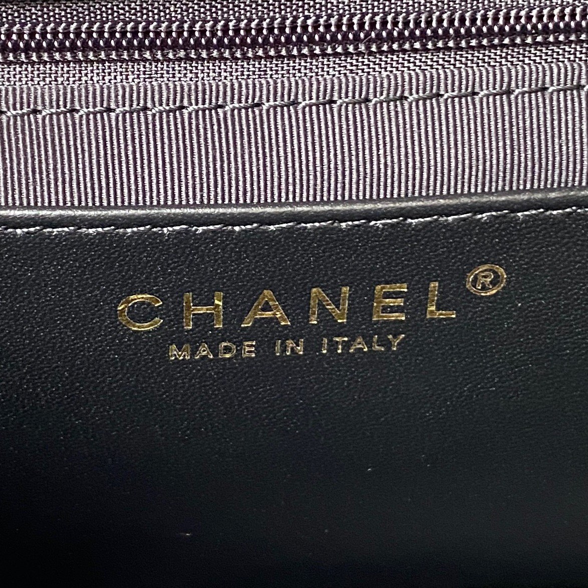 Handbags Chanel AS4289 size:16  23  6 cm - vstockx