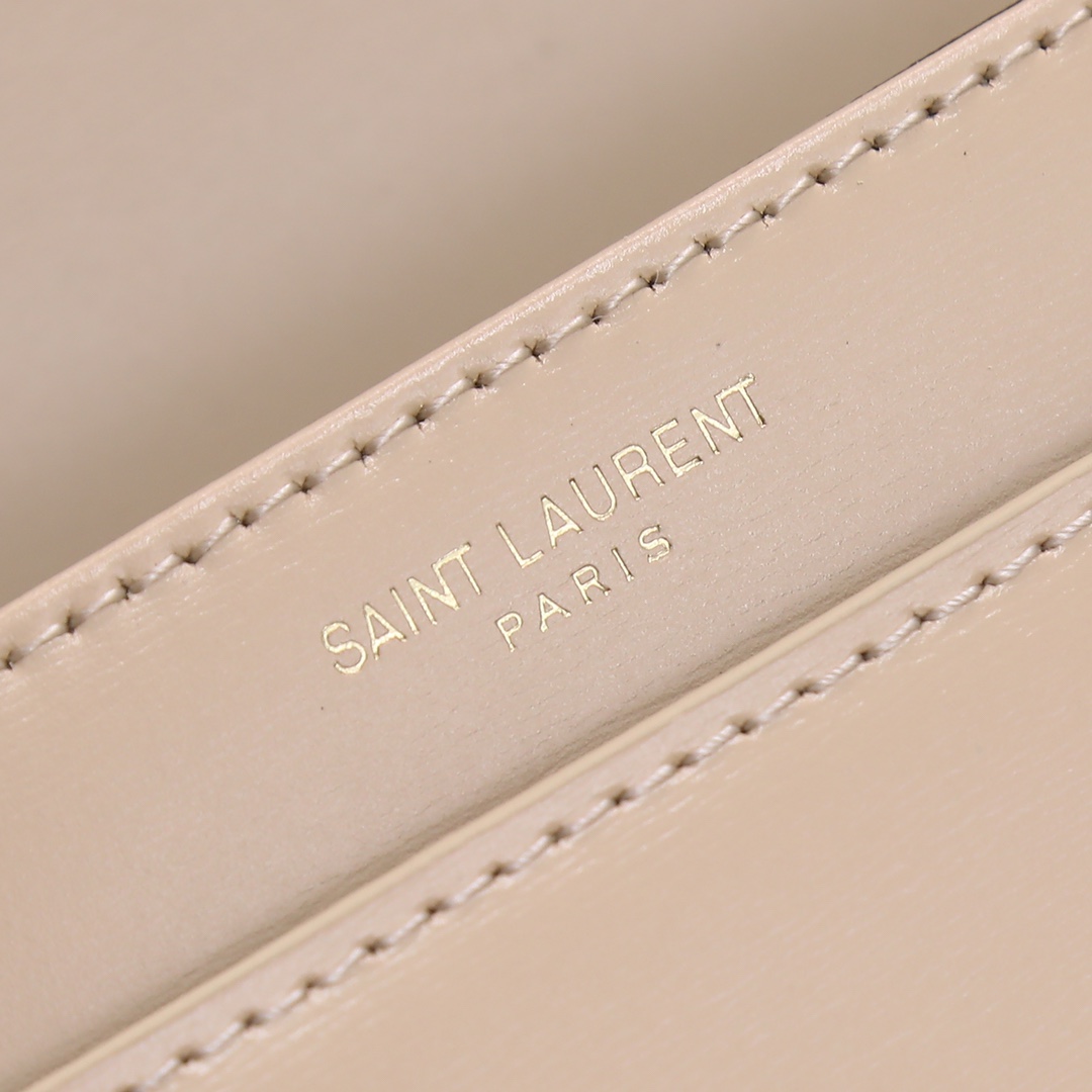 Handbags SAINT LAURENT 634306 size19x13x5 cm - vstockx