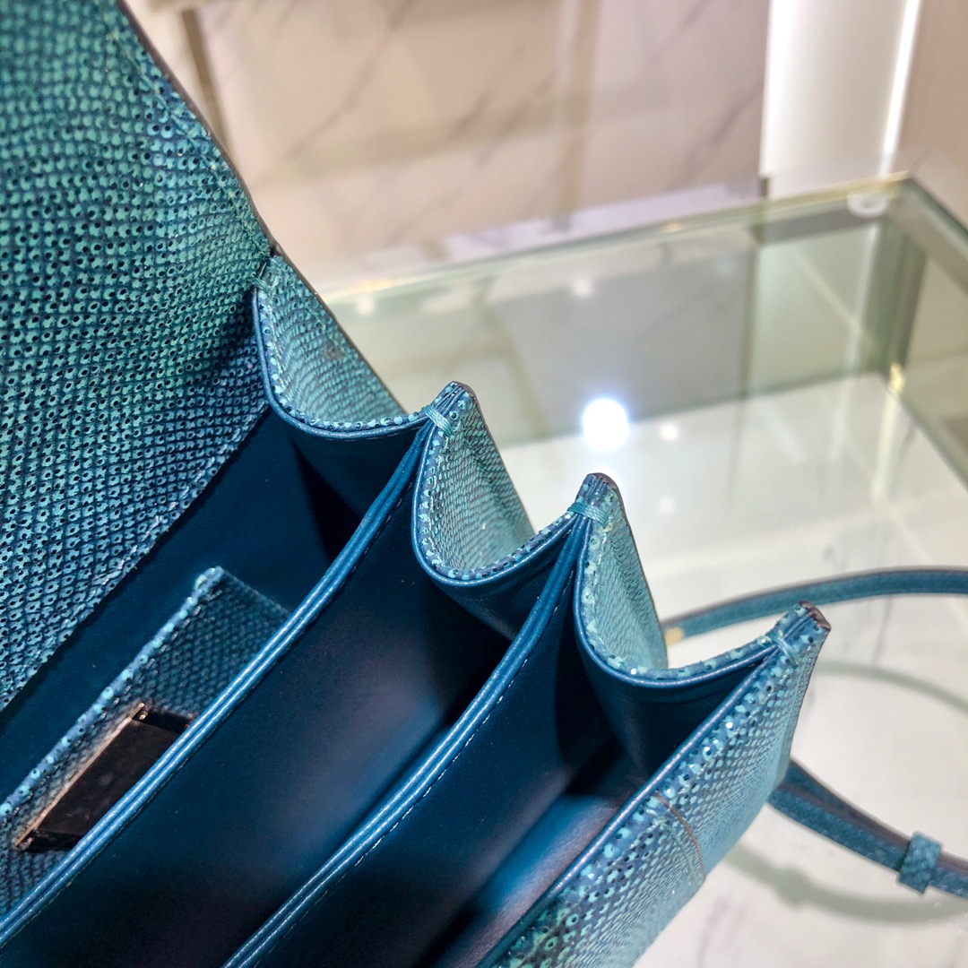 Handbags Bvlgari 38329 - vstockx