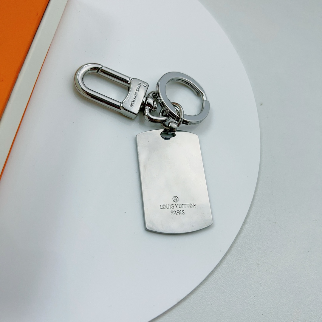 Jewelry Louis Vuitton 390 - vstockx