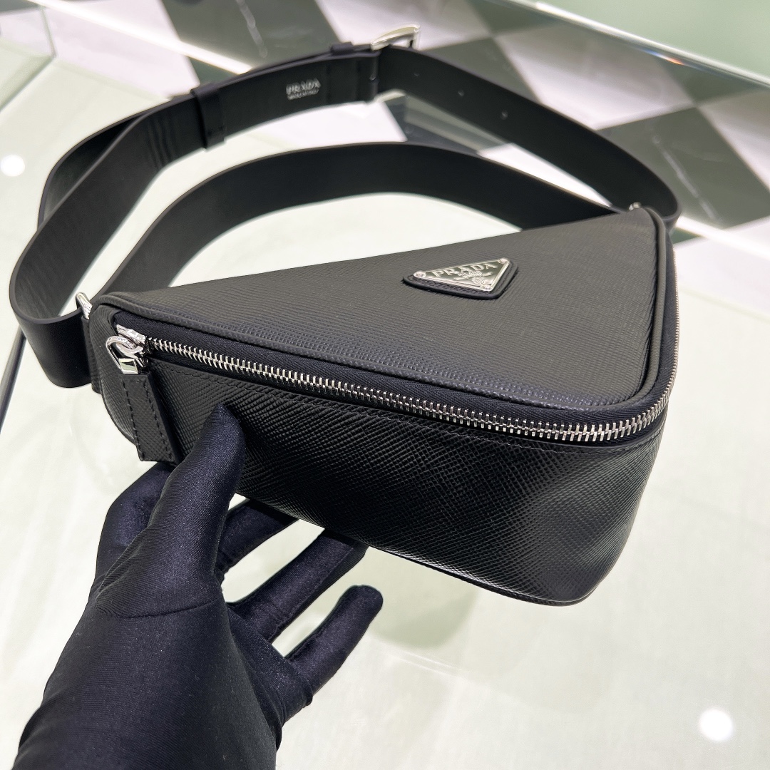 handbags prada 2VL039 - vstockx