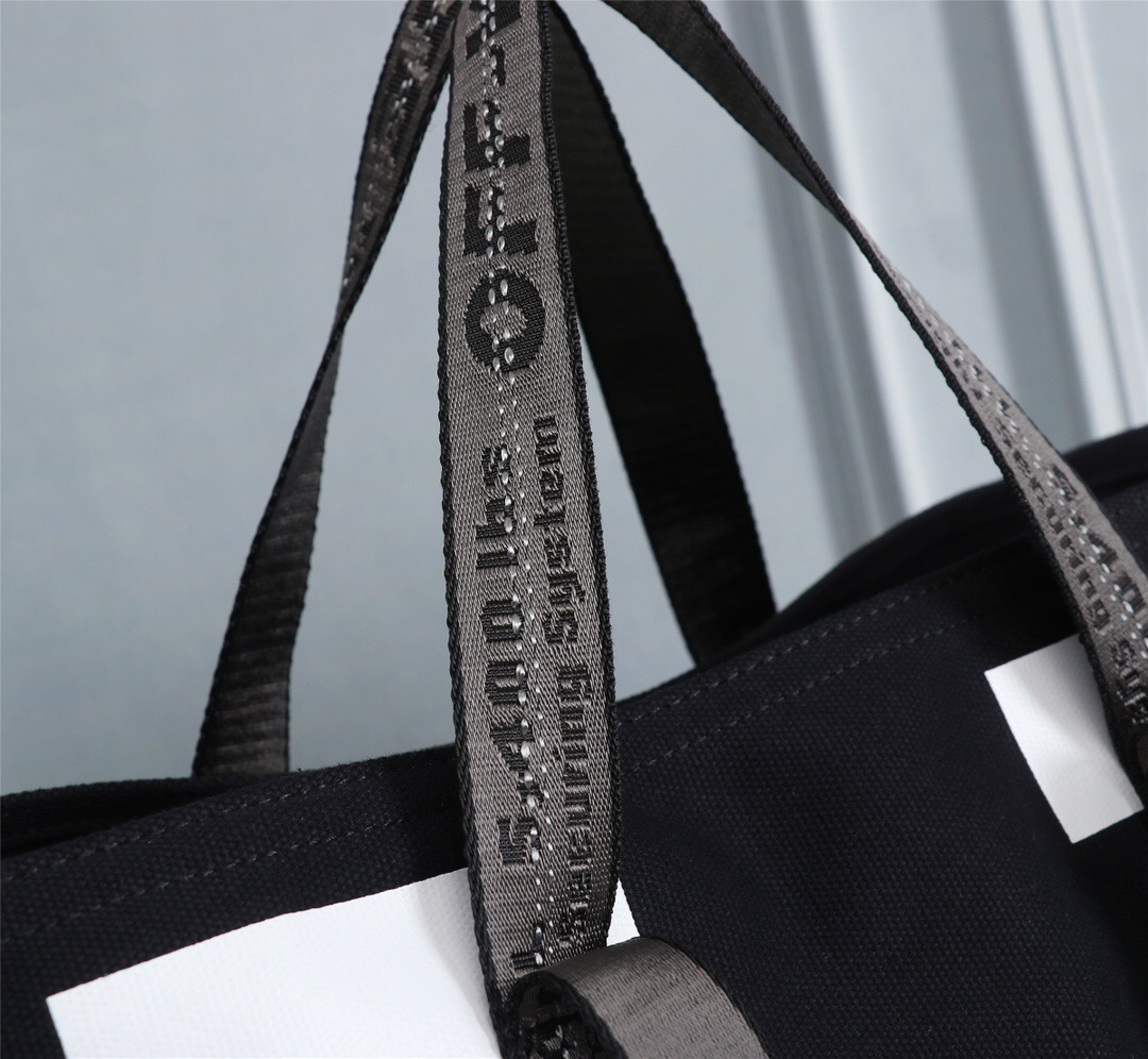 handbags OFF-White 541  3118650  size:39*34*21cm - vstockx