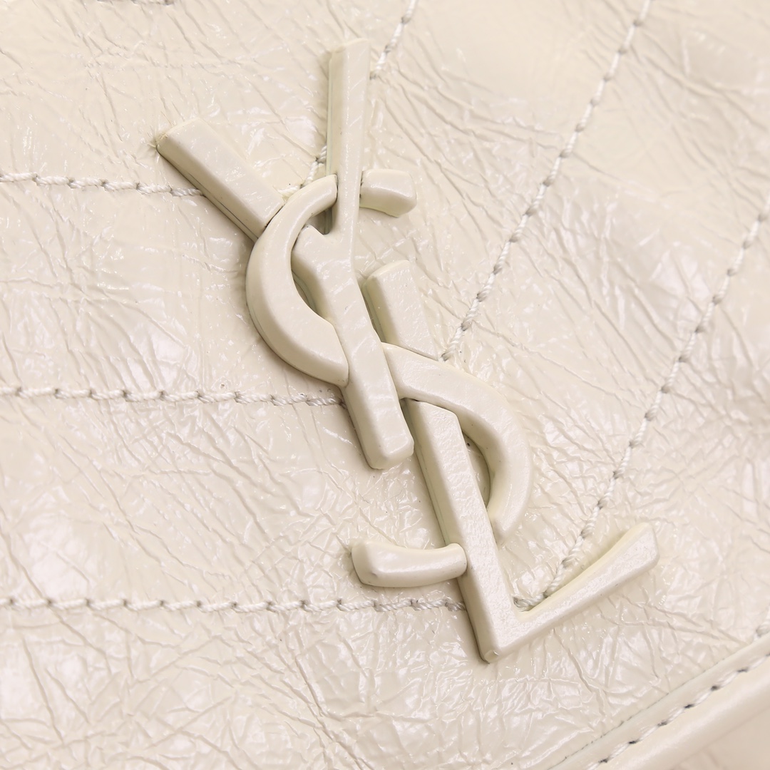 Handbags SAINT LAURENT 498894 size 28  8  20 cm - vstockx