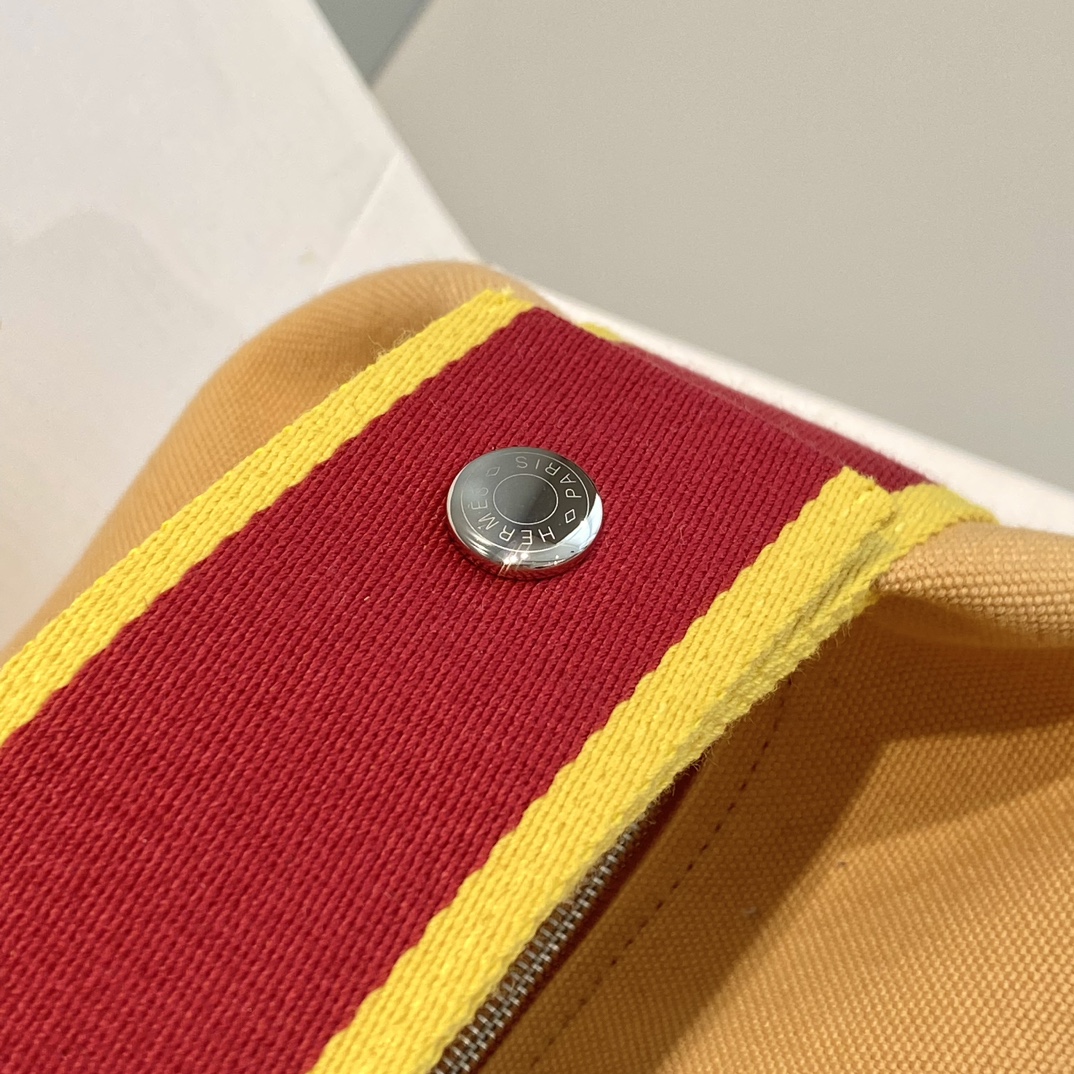 Handbags Hermes  -- size:25*21*14 cm - vstockx