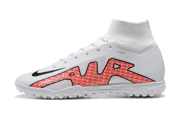 NK football shoes 20 - vstockx