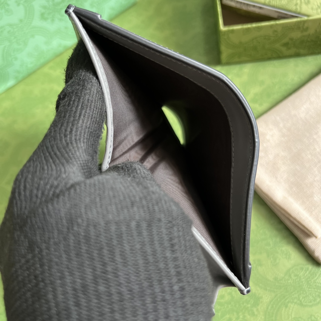 Handbag Gucci 723786 size 11x*8.5*3 cm - vstockx