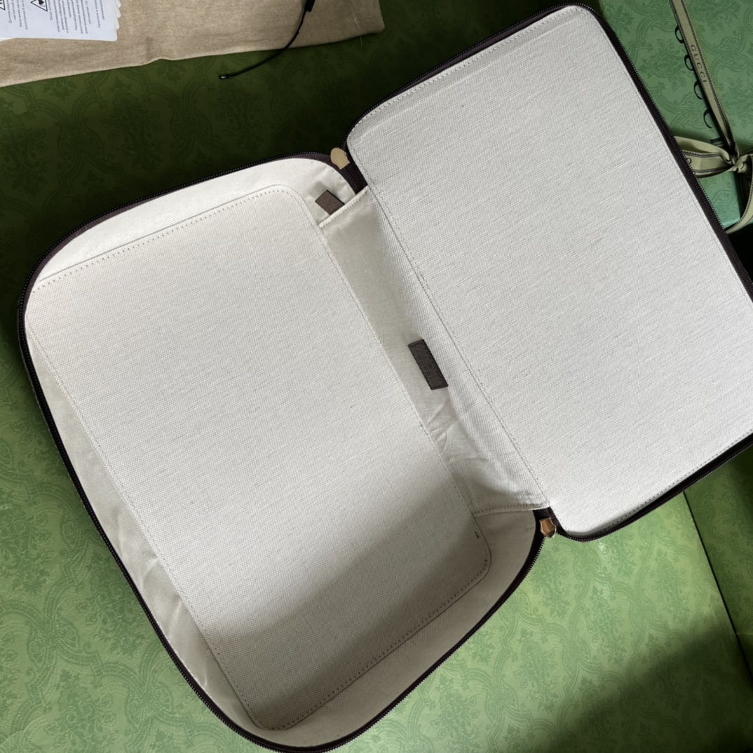 Handbag Gucci 726669 size 33.5*21.5*8 cm - vstockx