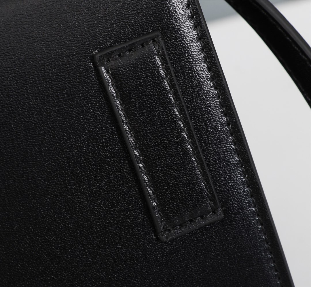 handbags OFF-White 502  4335870  size:15.5*13*7cm - vstockx