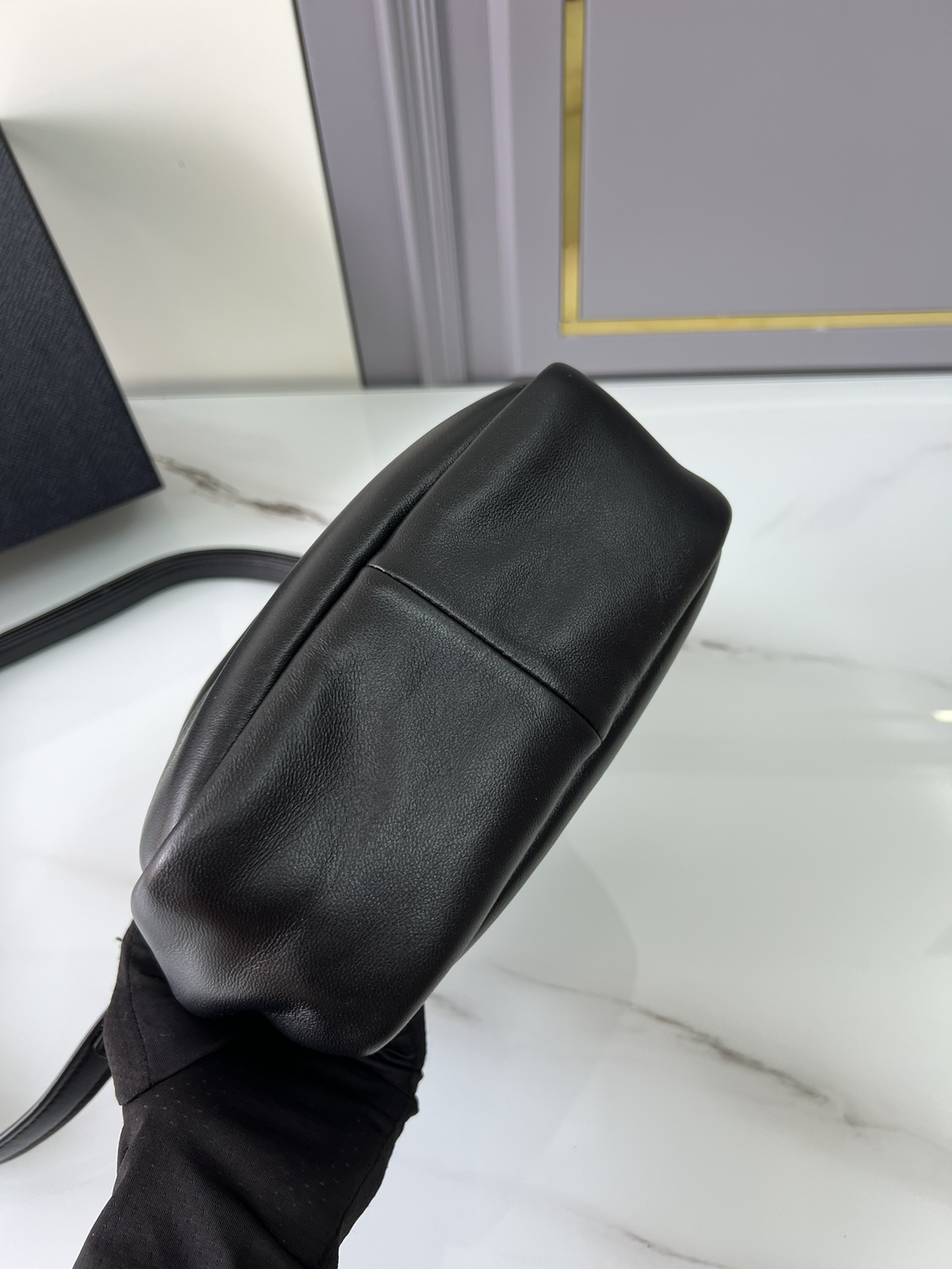 handbags prada 1BA359 18*15.5*10 - vstockx