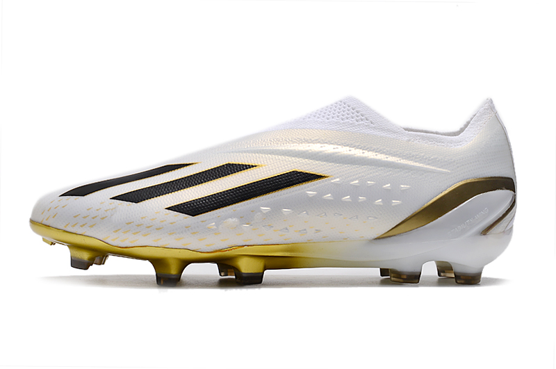AD football shoes 10 - vstockx