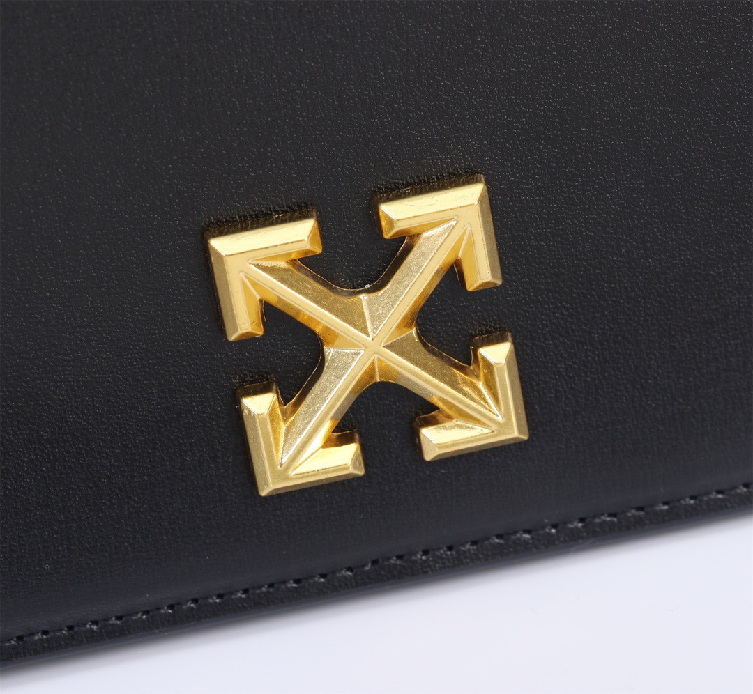 handbags OFF-White 601  5885970  size:19*12*5cm - vstockx